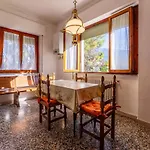 Casa Камайоре