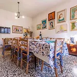 Casa Дом отдыха Камайоре