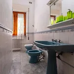Casa *