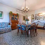 Дом отдыха Casa *