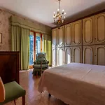 Casa Камайоре