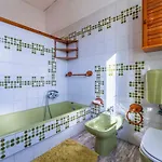 Дом отдыха Casa