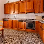 Дом отдыха Casa Камайоре