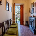 Casa Дом отдыха *