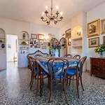 Casa Дом отдыха *
