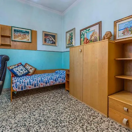 Casa *