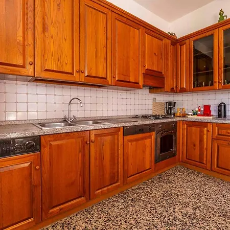 Casa Дом отдыха Камайоре