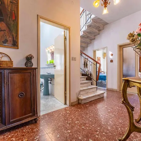 Casa Camaiore