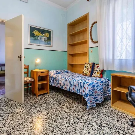 Σπίτι διακοπών Casa Camaiore