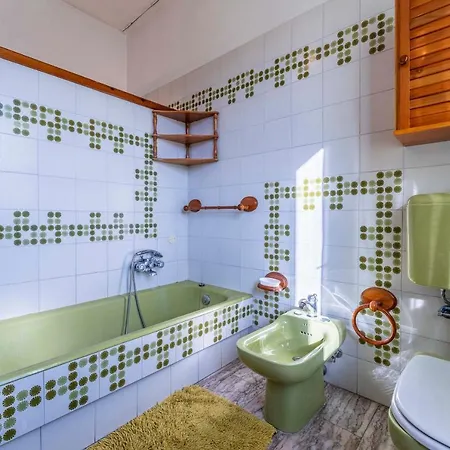 Σπίτι διακοπών Casa