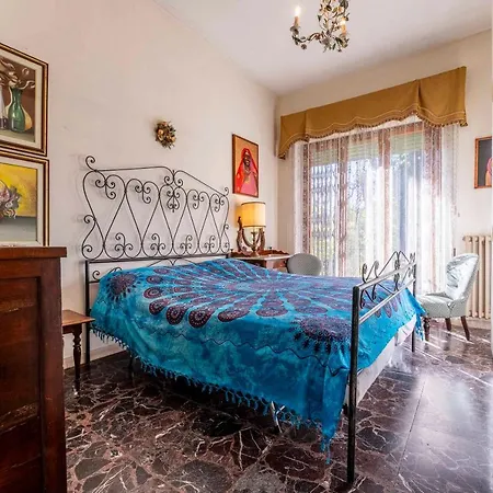 Casa Σπίτι διακοπών Camaiore